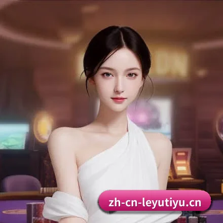 算法与竞技深度融合